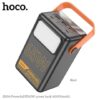 tai-true-wireless-hoco-eq1