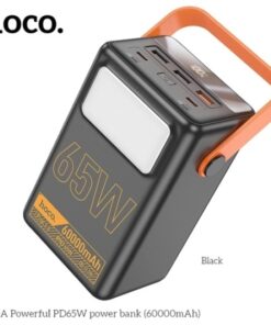 tai-true-wireless-hoco-eq1