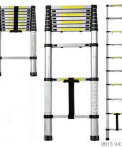 thang-rut-thang-3m8-inox