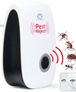 thiet-bi-bat-con-trung-pest
