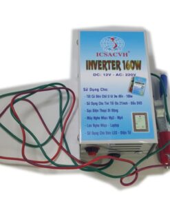 thiet-bi-bien-dien-12v-ra-220v-160w