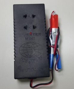 thiet-bi-bien-dien-40w
