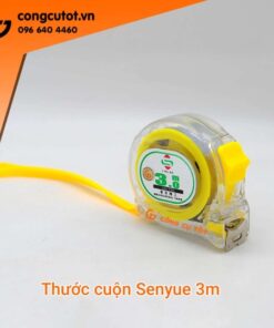 thuoc-do-keo-trong-bang-lon-3m