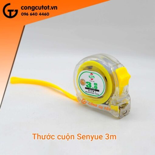 thuoc-do-keo-trong-bang-lon-3m