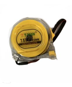 thuoc-do-keo-trong-bang-lon-7m5