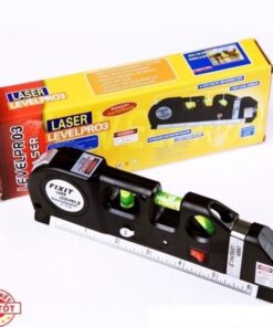 thuoc-do-tia-laser