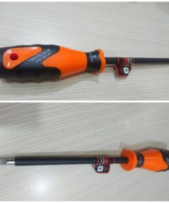 tua-vit-dau-dep-cr-v-989-6x150mm