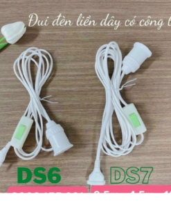 dui-den-lien-cong-tac-kenno