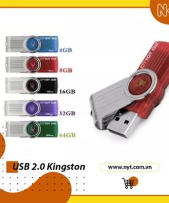 usb-20-kingston-101-16gb