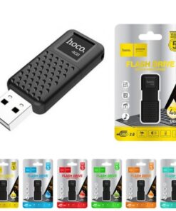 usb-hoco-ud6-128gb