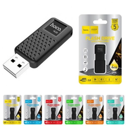 usb-hoco-ud6-128gb