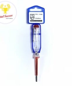 vit-thu-dien-re