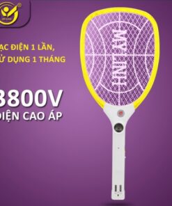 vot-muoi-3-lop