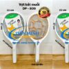 vot-muoi-dp809
