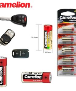 Vi-5-Vien-Pin-12V-A23-Camelion