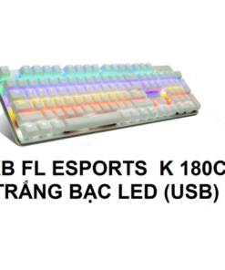 ban-phim-co-day-k180c-led-usb-fl-esports