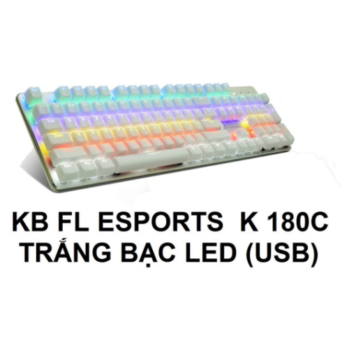 ban-phim-co-day-k180c-led-usb-fl-esports