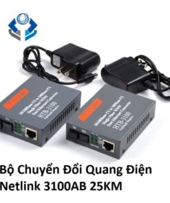 bo-chuyen-doi-quang-dien-netlink-3100ab-25lm
