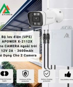 bo-luu-dien-ups-apower-x2112x-cho-camera-ngoai-troi-12v-2a-3600mah-dung-duoc-cho-2-camera