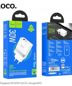 coc-sac-nhanh-30w-hoco-n21