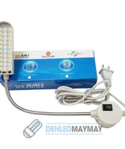 den-led-may-may-eastsun-30-bong