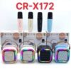 loa-bluetoot-karaoke-cr-x172-kem-mic