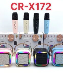 loa-bluetoot-karaoke-cr-x172-kem-mic