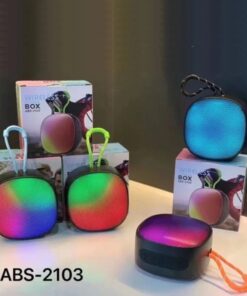 loa-bluetooth-abs