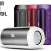 loa-bluetooth-jbl-charge-2