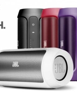 loa-bluetooth-jbl-charge-2