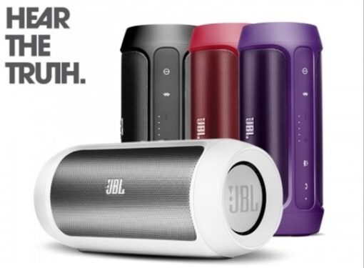 loa-bluetooth-jbl-charge-2