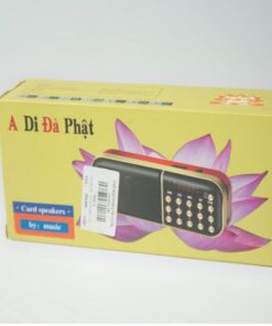 loa-cam-the-usb-a-di-da-phat-a-100-nghe-phap