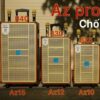 loa-keo-azpro-az10-pro-25-tac