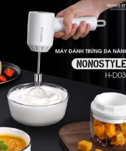 may-danh-trung-kiem-xaytoi-ot-nonostyle-hd03