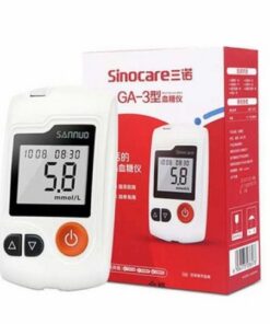may-do-duong-huyet-ga3-sinocare