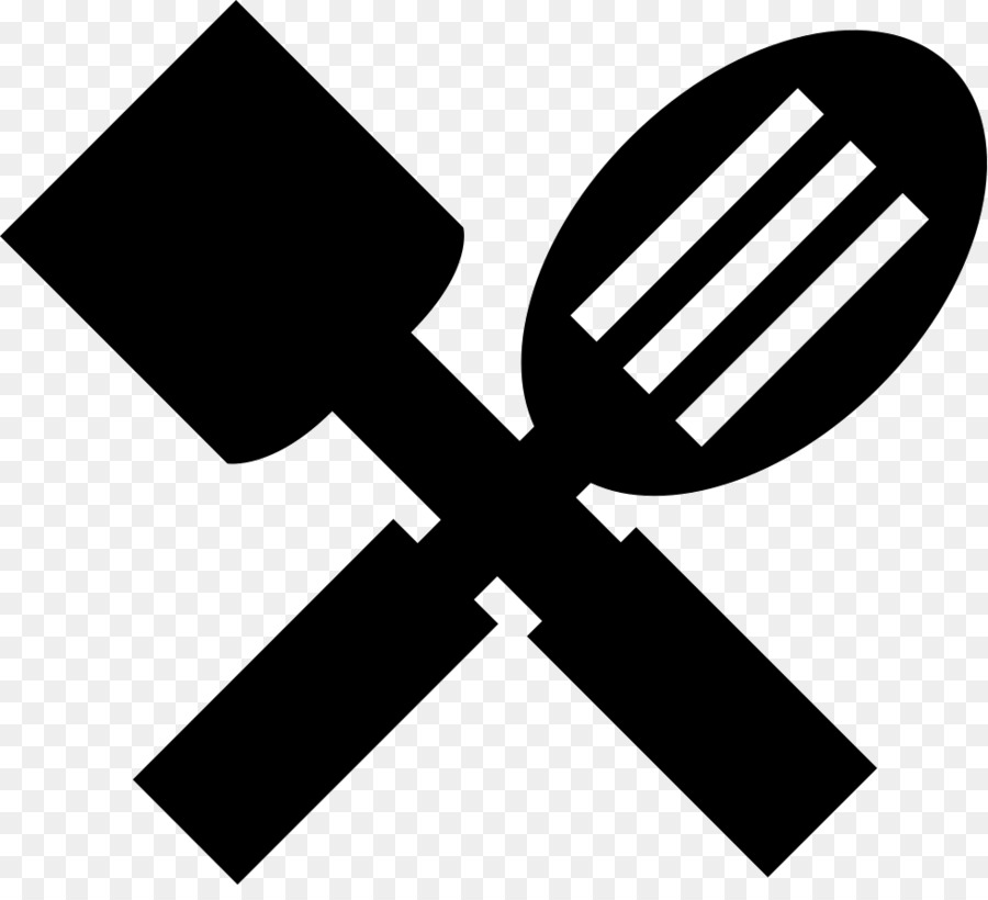 Thiết bị nhà bếp