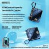 pin-du-phong-sac-nhanh-22.5w-remax-rpp-51-20000-mAh