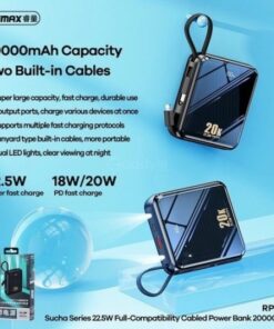 pin-du-phong-sac-nhanh-22.5w-remax-rpp-51-20000-mAh
