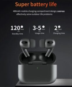 tai-bluetooth-airpots-pro-loai-xin-mau-den-2530