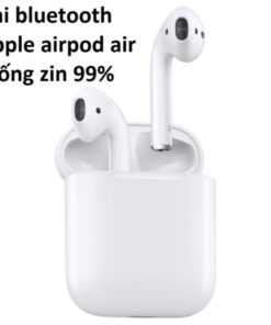 tai-bluetooth-apple-airpod-air-giong-zin-99