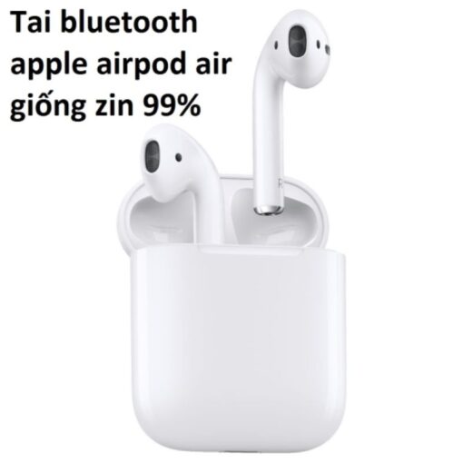 tai-bluetooth-apple-airpod-air-giong-zin-99