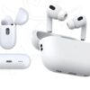 tai-bluetooth-apple-pro-2-moi-2022-rep-11