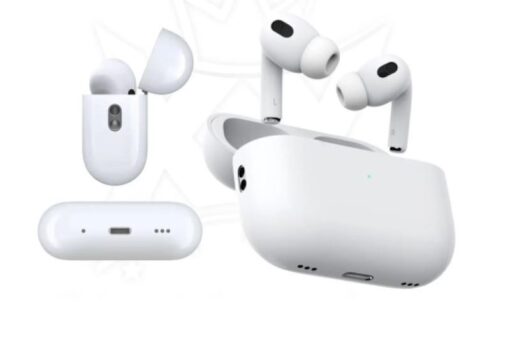 tai-bluetooth-apple-pro-2-moi-2022-rep-11