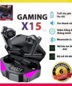 tai-bluetooth-aridots-x15