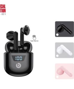 tai-bluetooth-beats-mg-s21