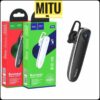 tai-bluetooth-hoco-e49