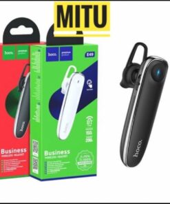 tai-bluetooth-hoco-e49