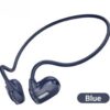 tai-bluetooth-hoco-es63