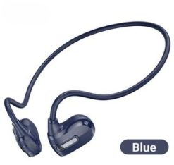 tai-bluetooth-hoco-es63