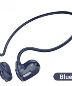 tai-bluetooth-hoco-es63